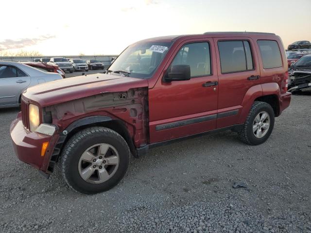 jeep liberty sp 2012 1c4pjmak1cw184174