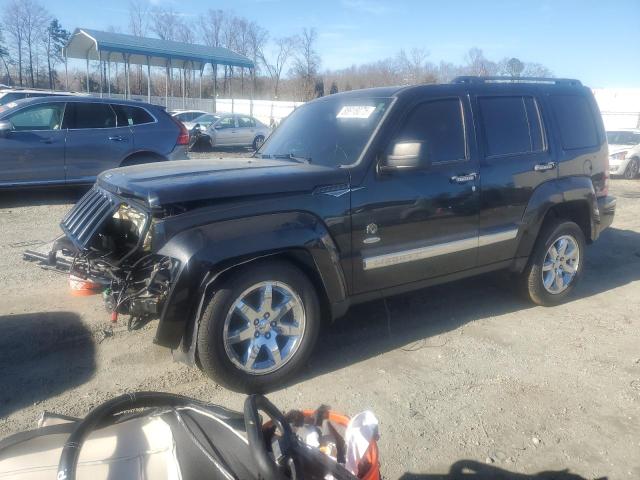 jeep liberty sp 2012 1c4pjmak1cw192470