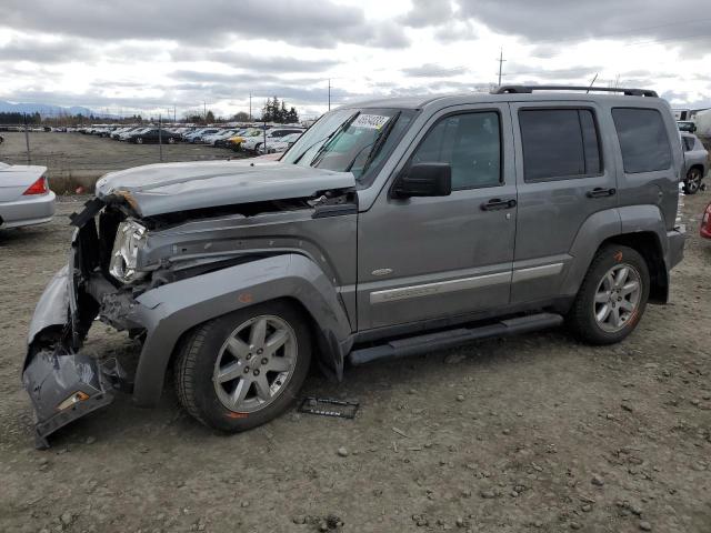 jeep liberty sp 2012 1c4pjmak1cw196728