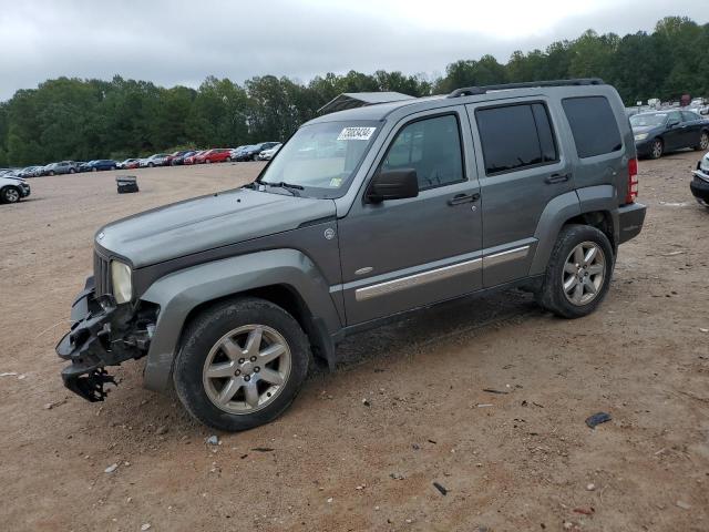 jeep liberty sp 2012 1c4pjmak1cw203340