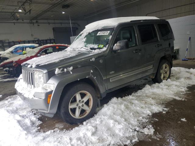 jeep liberty sp 2012 1c4pjmak1cw203841