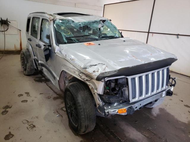 jeep liberty sp 2012 1c4pjmak2cw100203