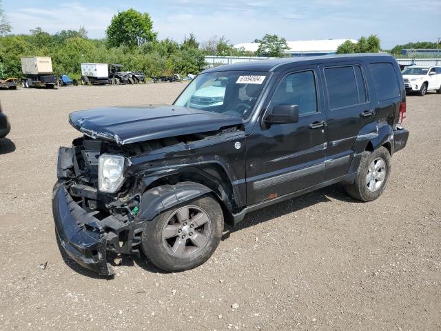 jeep liberty 2012 1c4pjmak2cw104123