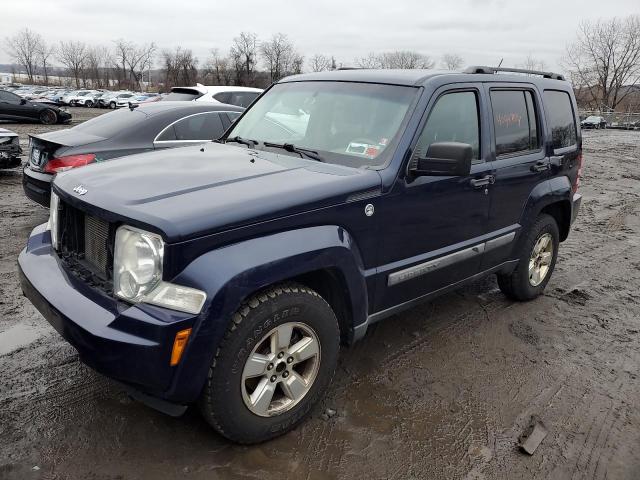 jeep liberty 2012 1c4pjmak2cw137851