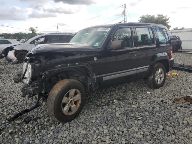 jeep liberty sp 2012 1c4pjmak2cw139406