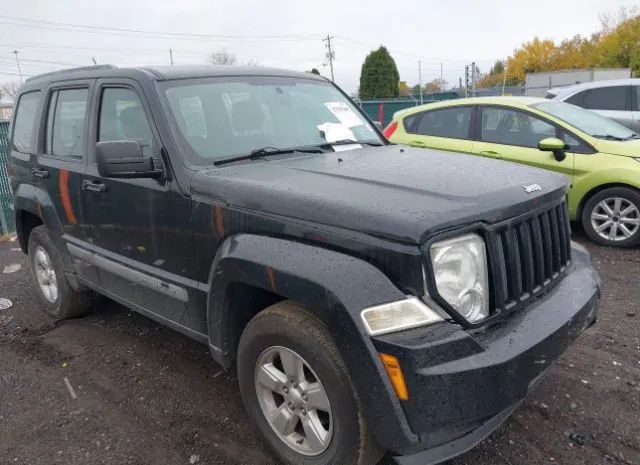 jeep liberty 2012 1c4pjmak2cw141463