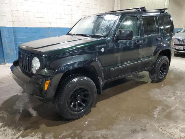 jeep liberty sp 2012 1c4pjmak2cw149286