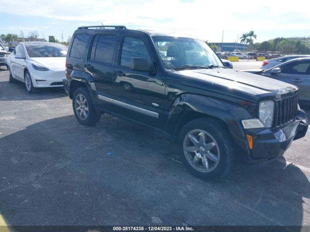 jeep liberty 2012 1c4pjmak2cw163091