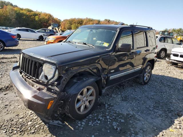 jeep liberty 2012 1c4pjmak2cw164838