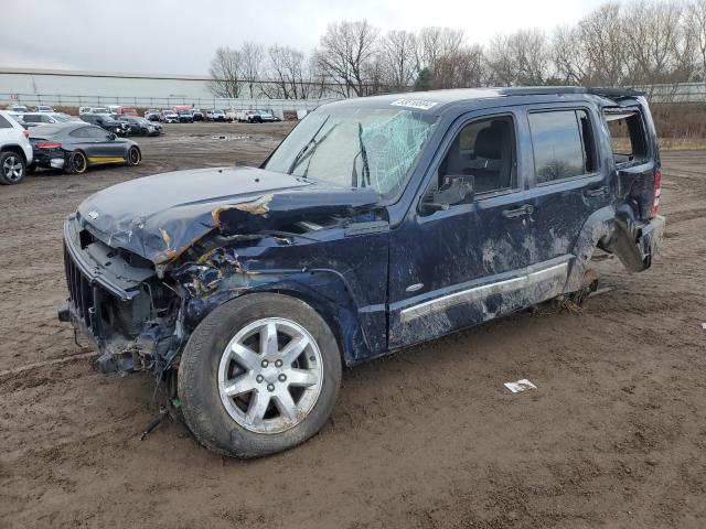 jeep liberty sp 2012 1c4pjmak2cw167819