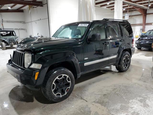 jeep liberty sp 2012 1c4pjmak2cw170283