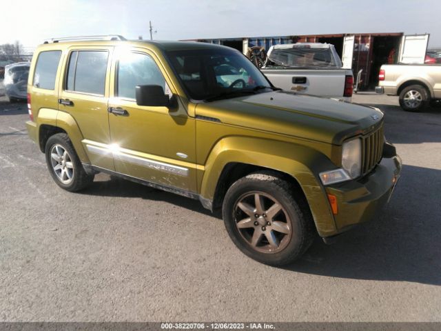 jeep liberty 2012 1c4pjmak2cw176021