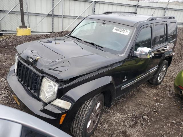 jeep liberty sp 2012 1c4pjmak2cw176665