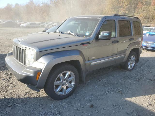 jeep liberty sp 2012 1c4pjmak2cw185821