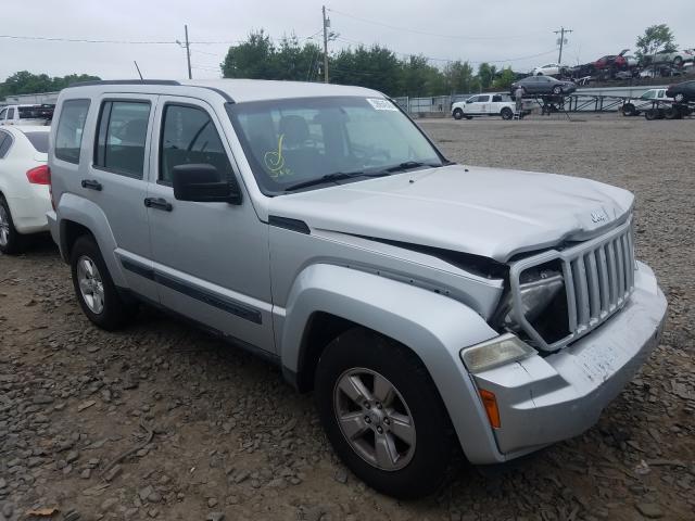 jeep liberty sp 2012 1c4pjmak2cw196057