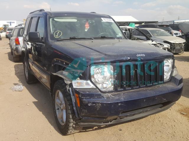 jeep liberty sp 2012 1c4pjmak2cw202715