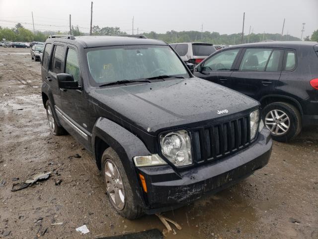 jeep liberty sp 2012 1c4pjmak2cw204562