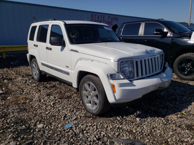 jeep liberty sp 2012 1c4pjmak2cw205114