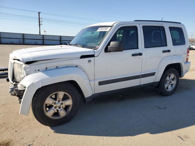 jeep liberty sp 2012 1c4pjmak2cw208742