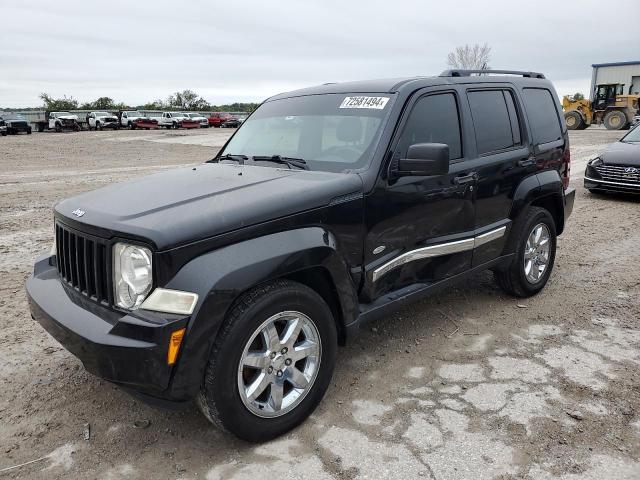 jeep liberty sp 2012 1c4pjmak2cw210412