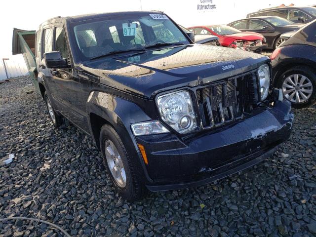 jeep liberty sp 2012 1c4pjmak2cw211592