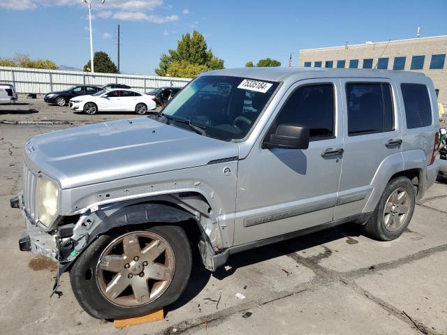 jeep liberty sp 2012 1c4pjmak3cw101585