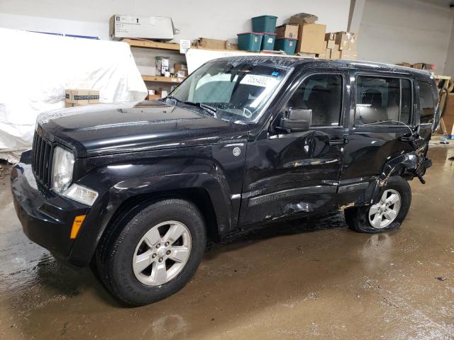 jeep liberty sp 2012 1c4pjmak3cw137826