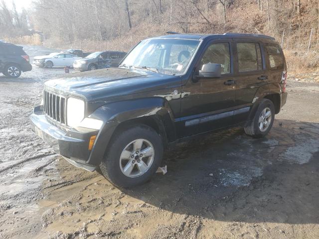 jeep liberty sp 2012 1c4pjmak3cw145053