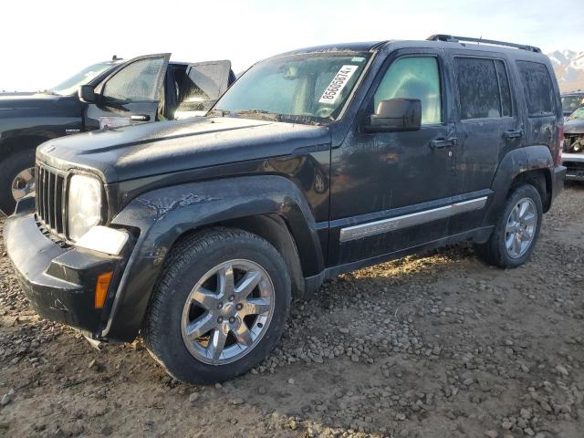 jeep liberty sp 2012 1c4pjmak3cw170616