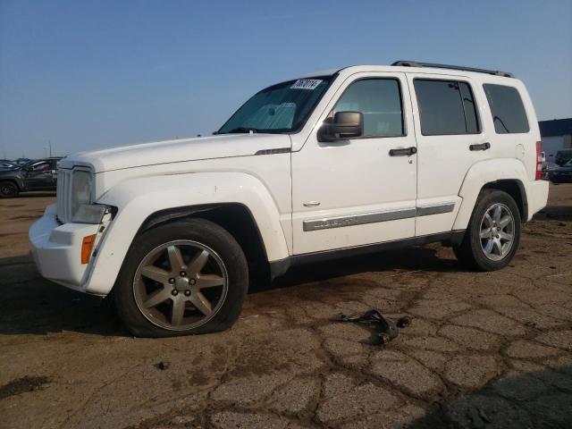 jeep liberty sp 2012 1c4pjmak3cw177159