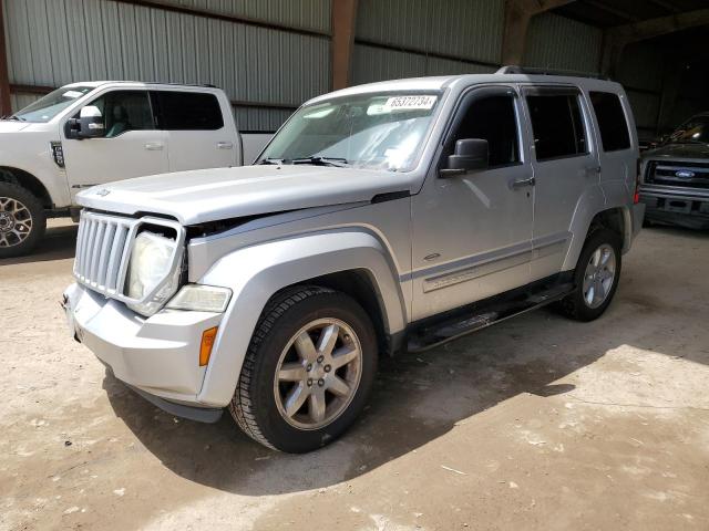 jeep liberty sp 2012 1c4pjmak3cw181843