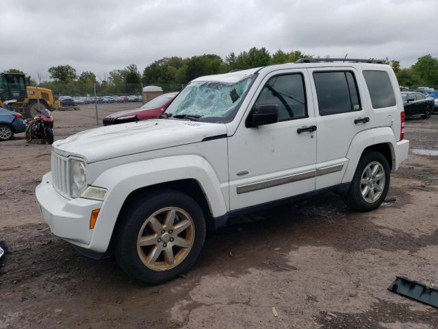 jeep liberty sp 2012 1c4pjmak3cw182006