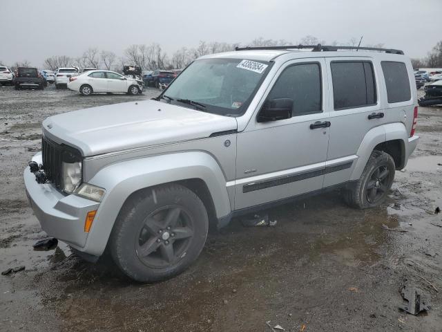 jeep liberty 2012 1c4pjmak3cw182135