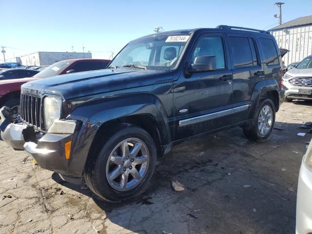 jeep liberty sp 2012 1c4pjmak3cw195919