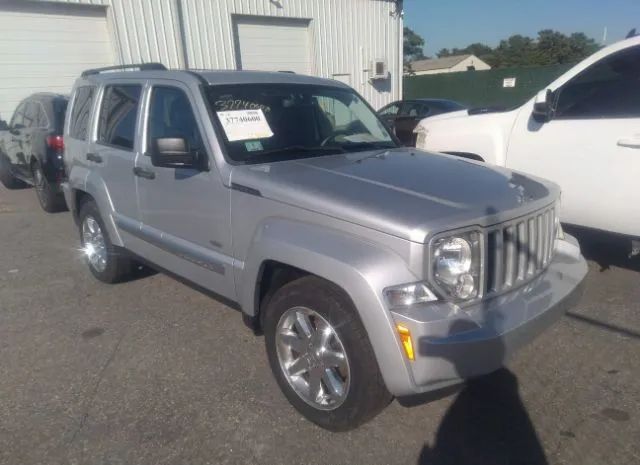 jeep liberty 2012 1c4pjmak3cw200679