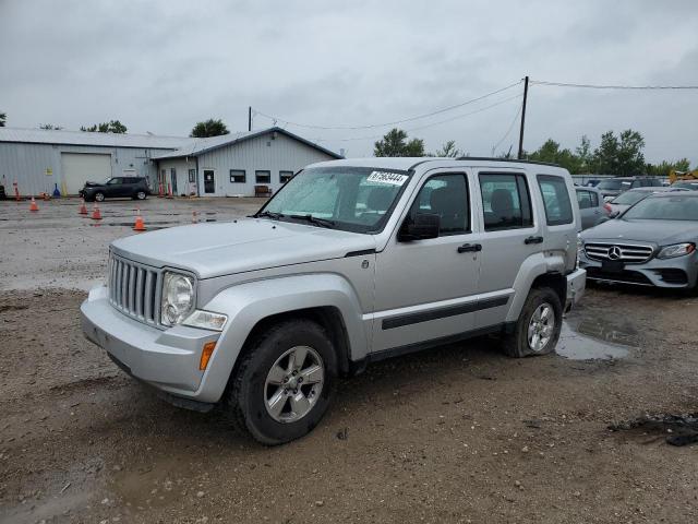 jeep liberty sp 2012 1c4pjmak3cw209446