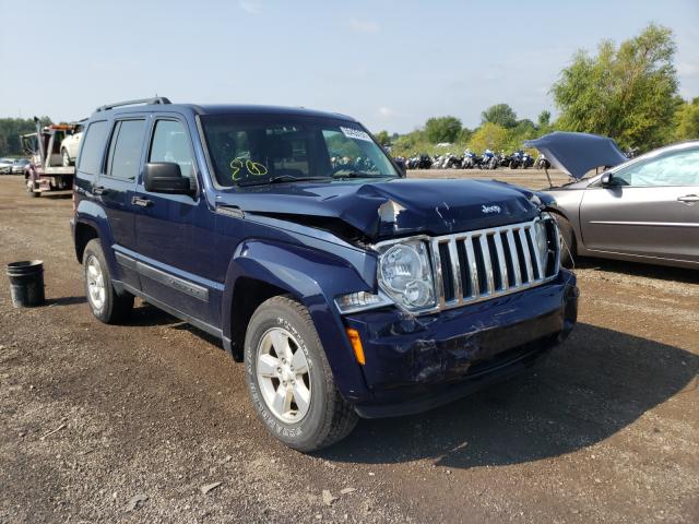 jeep liberty sp 2012 1c4pjmak3cw212878