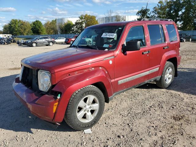 jeep liberty sp 2012 1c4pjmak4cw112840