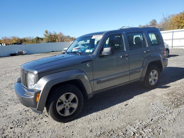 jeep liberty sp 2012 1c4pjmak4cw117522