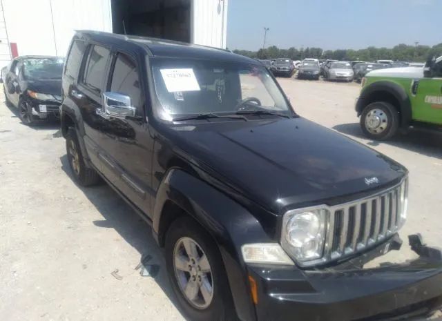 jeep  2012 1c4pjmak4cw121439