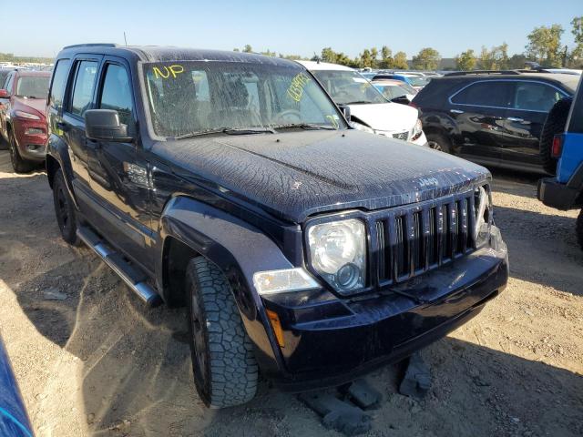 jeep liberty sp 2012 1c4pjmak4cw129122