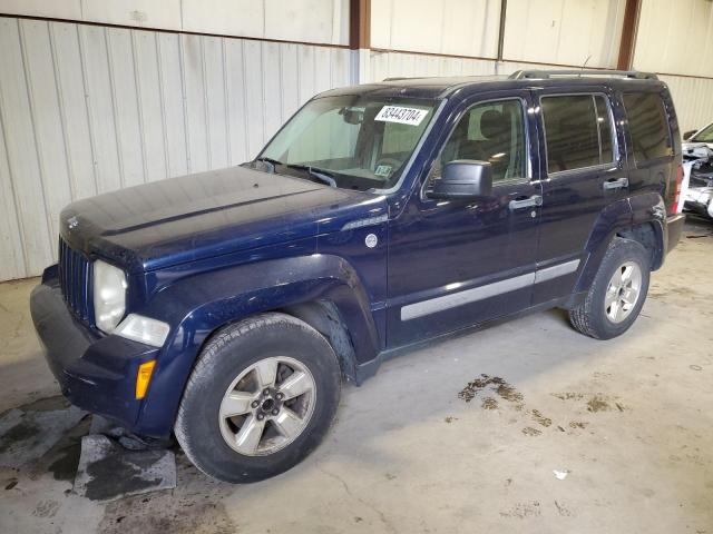 jeep liberty sp 2012 1c4pjmak4cw140704