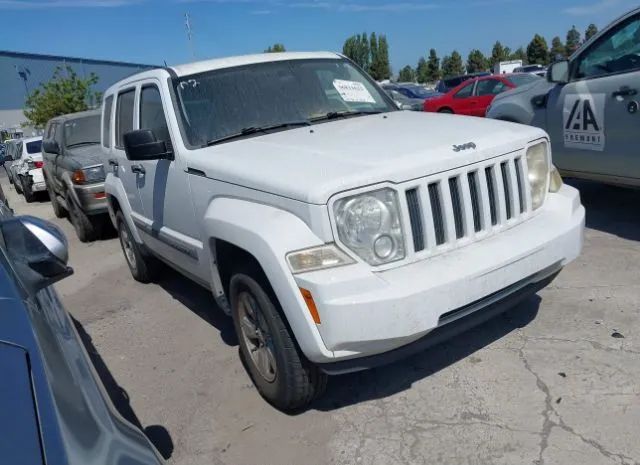 jeep liberty 2012 1c4pjmak4cw142873