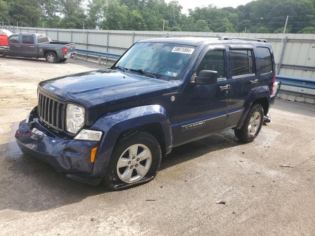 jeep liberty 2012 1c4pjmak4cw149340