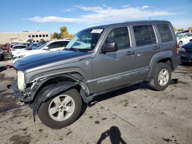 jeep liberty sp 2012 1c4pjmak4cw158944