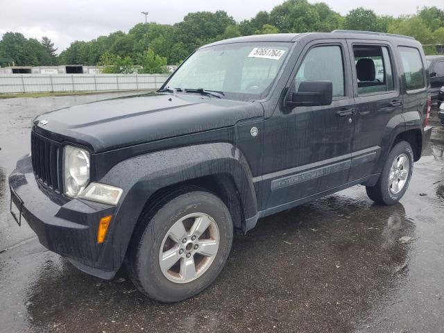 jeep liberty 2012 1c4pjmak4cw167305