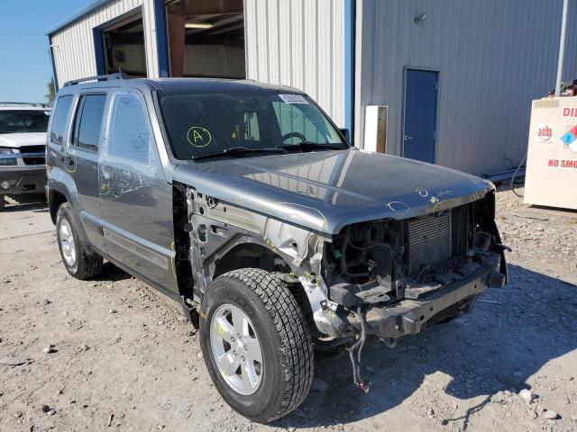 jeep liberty sp 2012 1c4pjmak4cw168342