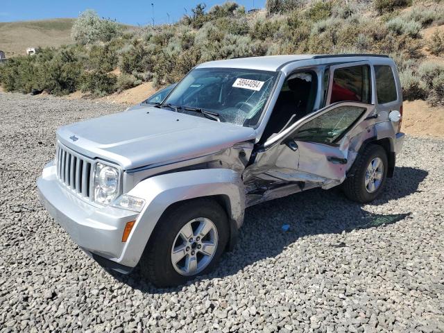 jeep liberty 2012 1c4pjmak4cw173069