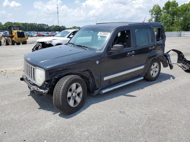 jeep liberty sp 2012 1c4pjmak4cw177834