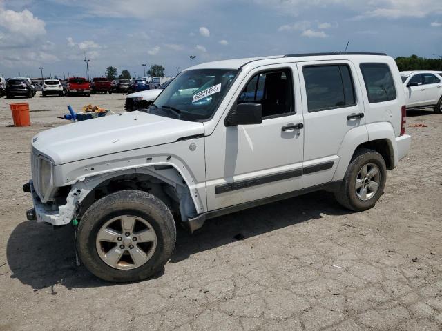 jeep liberty 2012 1c4pjmak4cw195766